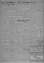 giornale/TO00185815/1924/n.164, 4 ed/006